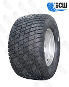 Шина 18×8.50-8 4PR TF919 TL ADVANCE